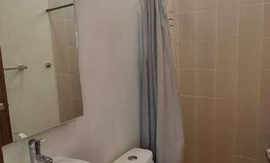 Departamento Semi amueblado en Renta El Chante, Ajijic, Jal,
