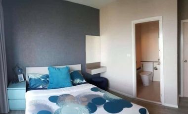 3 Bedroom 2 Bathroom
