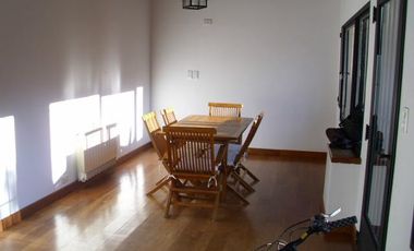 Casa en Venta en 408/Belg Villa Elisa - Alberto Dacal Propiedades