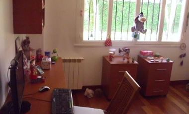 Casa en Venta en 408/Belg Villa Elisa - Alberto Dacal Propiedades