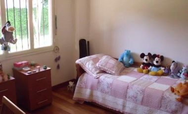 Casa en Venta en 408/Belg Villa Elisa - Alberto Dacal Propiedades