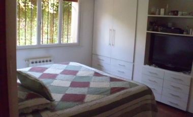 Casa en Venta en 408/Belg Villa Elisa - Alberto Dacal Propiedades