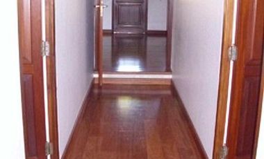 Casa en Venta en 408/Belg Villa Elisa - Alberto Dacal Propiedades