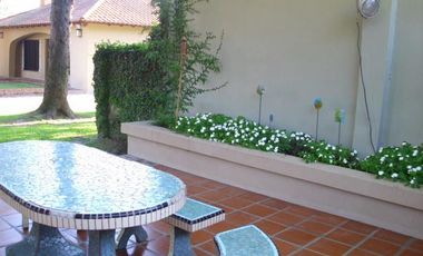 Casa en Venta en 408/Belg Villa Elisa - Alberto Dacal Propiedades