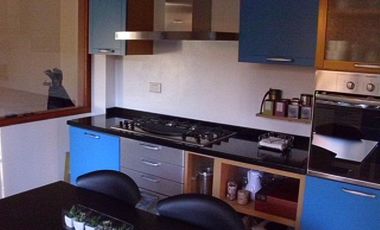 Casa en Venta en 408/Belg Villa Elisa - Alberto Dacal Propiedades