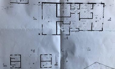 Casa en Venta en 408/Belg Villa Elisa - Alberto Dacal Propiedades