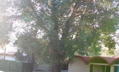 Casa en Venta en 408/Belg Villa Elisa - Alberto Dacal Propiedades