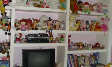 Casa en Venta en 408/Belg Villa Elisa - Alberto Dacal Propiedades