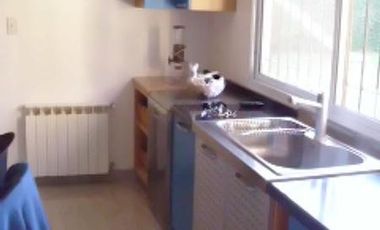 Casa en Venta en 408/Belg Villa Elisa - Alberto Dacal Propiedades