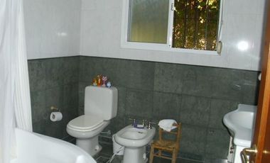 Casa en Venta en 408/Belg Villa Elisa - Alberto Dacal Propiedades