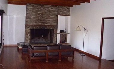 Casa en Venta en 408/Belg Villa Elisa - Alberto Dacal Propiedades