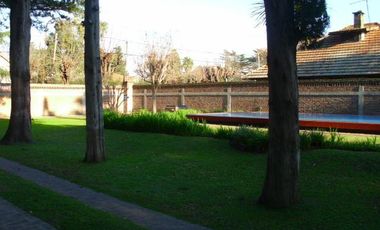 Casa en Venta en 408/Belg Villa Elisa - Alberto Dacal Propiedades