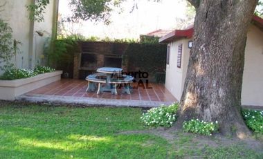 Casa en Venta en 408/Belg Villa Elisa - Alberto Dacal Propiedades