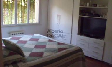 Casa en Venta en 408/Belg Villa Elisa - Alberto Dacal Propiedades