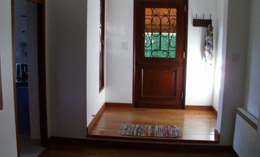 Casa en Venta en 408/Belg Villa Elisa - Alberto Dacal Propiedades