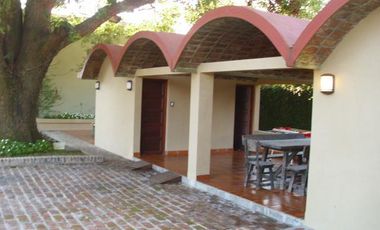 Casa en Venta en 408/Belg Villa Elisa - Alberto Dacal Propiedades