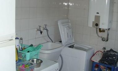 Casa en Venta en 408/Belg Villa Elisa - Alberto Dacal Propiedades