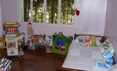 Casa en Venta en 408/Belg Villa Elisa - Alberto Dacal Propiedades