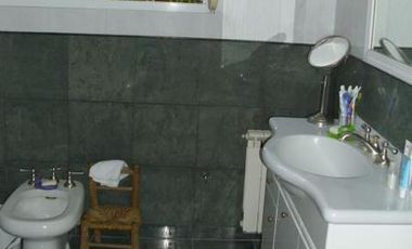 Casa en Venta en 408/Belg Villa Elisa - Alberto Dacal Propiedades