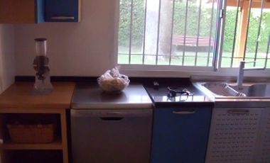 Casa en Venta en 408/Belg Villa Elisa - Alberto Dacal Propiedades