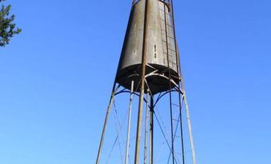 Casa en Venta en 408/Belg Villa Elisa - Alberto Dacal Propiedades