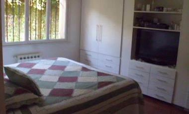 Casa en Venta en 408/Belg Villa Elisa - Alberto Dacal Propiedades