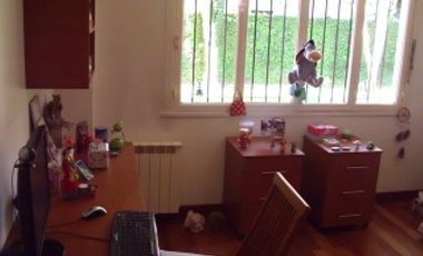 Casa en Venta en 408/Belg Villa Elisa - Alberto Dacal Propiedades