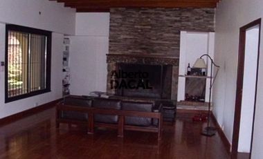 Casa en Venta en 408/Belg Villa Elisa - Alberto Dacal Propiedades