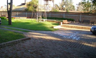 Casa en Venta en 408/Belg Villa Elisa - Alberto Dacal Propiedades