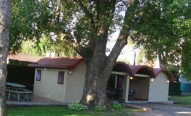 Casa en Venta en 408/Belg Villa Elisa - Alberto Dacal Propiedades