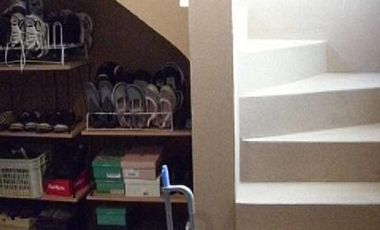 Casa en Venta en 408/Belg Villa Elisa - Alberto Dacal Propiedades