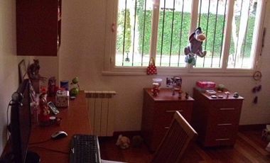 Casa en Venta en 408/Belg Villa Elisa - Alberto Dacal Propiedades