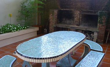 Casa en Venta en 408/Belg Villa Elisa - Alberto Dacal Propiedades