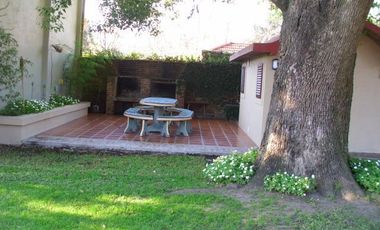 Casa en Venta en 408/Belg Villa Elisa - Alberto Dacal Propiedades