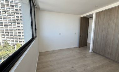 DEPARTAMENTO EN RENTA EN JURIQUILLA SANTA FE, QUERETARO