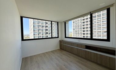 DEPARTAMENTO EN RENTA EN JURIQUILLA SANTA FE, QUERETARO