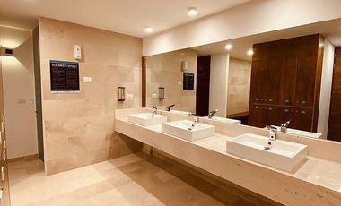 DEPARTAMENTO EN RENTA EN JURIQUILLA SANTA FE, QUERETARO