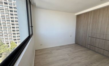 DEPARTAMENTO EN RENTA EN JURIQUILLA SANTA FE, QUERETARO
