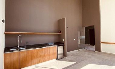 DEPARTAMENTO EN RENTA EN JURIQUILLA SANTA FE, QUERETARO
