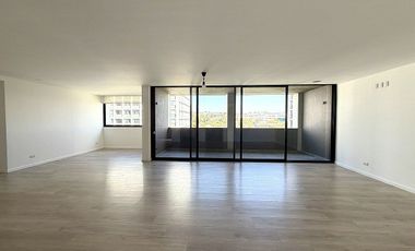 DEPARTAMENTO EN RENTA EN JURIQUILLA SANTA FE, QUERETARO