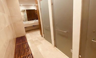 DEPARTAMENTO EN RENTA EN JURIQUILLA SANTA FE, QUERETARO
