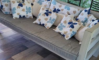 Casa en  Santa Teresita