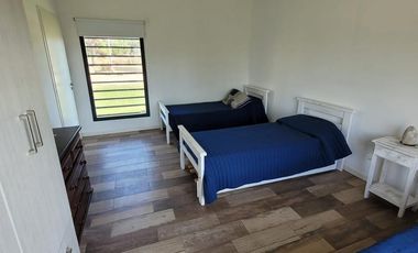 Casa en  Santa Teresita