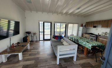 Casa en  Santa Teresita
