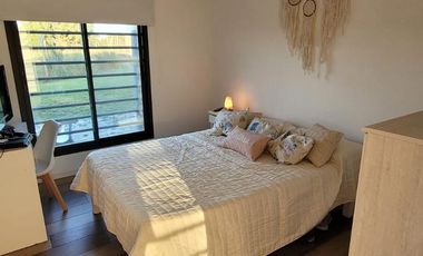 Casa en  Santa Teresita