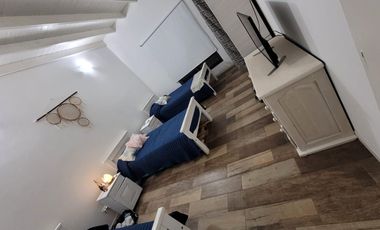 Casa en  Santa Teresita