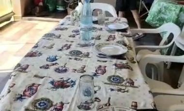 Casa en  Santa Teresita