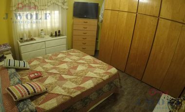 Departamento - General San Martin