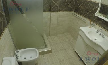 Departamento - General San Martin