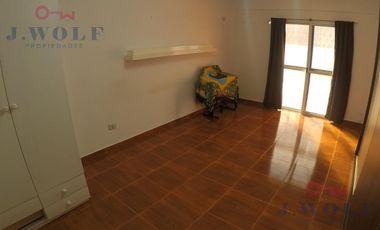 Departamento - General San Martin